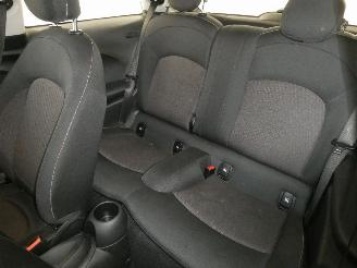 Mini Cooper 1.5 picture 19