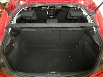 Peugeot 208 SIGNATURE picture 19