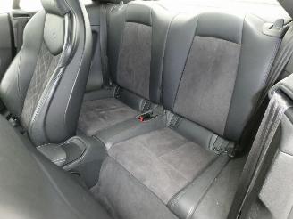 Audi TT S-LINE COUPE picture 19