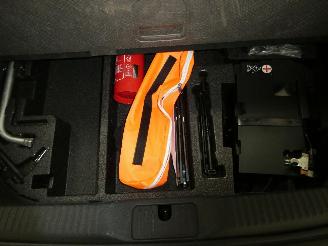 Audi TT S-LINE COUPE picture 21