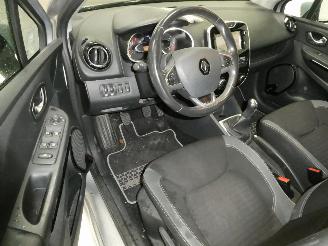 Renault Clio IV GRANDTOUR DY picture 15