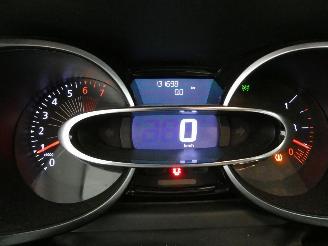Renault Clio IV GRANDTOUR DY picture 14