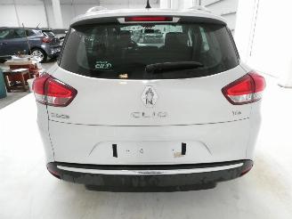Renault Clio IV GRANDTOUR DY picture 8