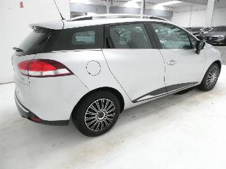 Renault Clio IV GRANDTOUR DY picture 9