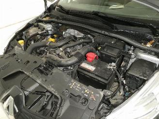 Renault Clio IV GRANDTOUR DY picture 20