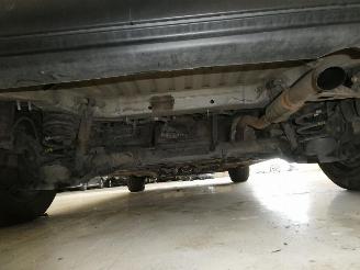 Opel Combo E CARGO picture 15