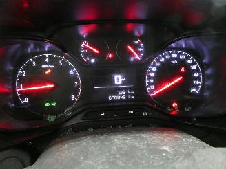 Opel Combo E CARGO picture 16