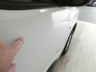 Opel Combo E CARGO picture 9