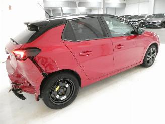 Opel Corsa GS LINE picture 9