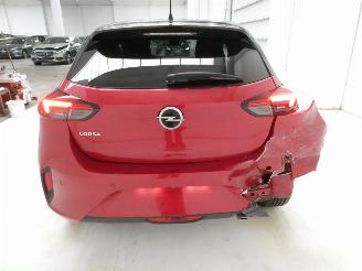 Opel Corsa GS LINE picture 5