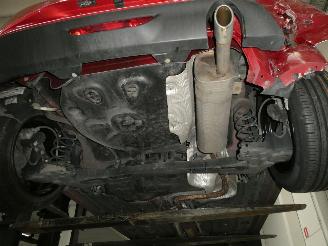 Opel Corsa GS LINE picture 19
