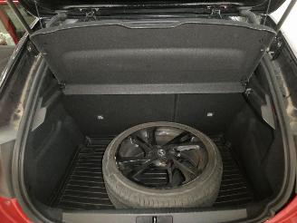 Opel Corsa GS LINE picture 17