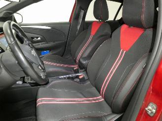 Opel Corsa GS LINE picture 15