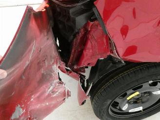 Opel Corsa GS LINE picture 7