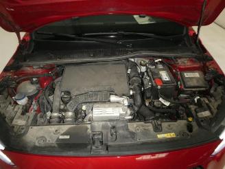 Opel Corsa GS LINE picture 22