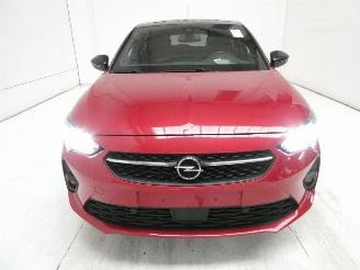 Opel Corsa GS LINE picture 2