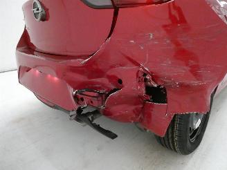 Opel Corsa GS LINE picture 6