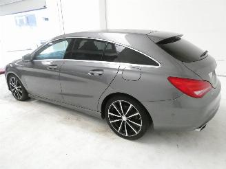 Mercedes Cla-klasse ATT.VERIES picture 5