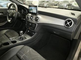 Mercedes Cla-klasse ATT.VERIES picture 10
