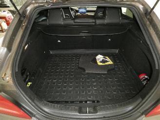 Mercedes Cla-klasse ATT.VERIES picture 16