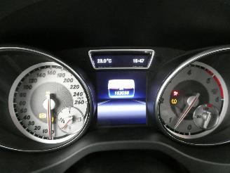 Mercedes Cla-klasse ATT.VERIES picture 12