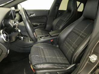Mercedes Cla-klasse ATT.VERIES picture 14