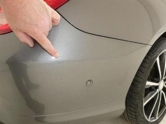Mercedes Cla-klasse ATT.VERIES picture 8