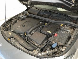 Mercedes Cla-klasse ATT.VERIES picture 18