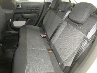 Citroën C3 III YOU! picture 15