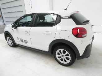 Citroën C3 III YOU! picture 4