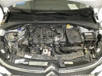 Citroën C3 III YOU! picture 20