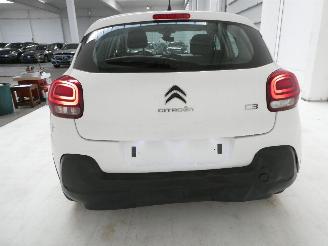 Citroën C3 III YOU! picture 6
