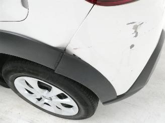 Citroën C3 III YOU! picture 5