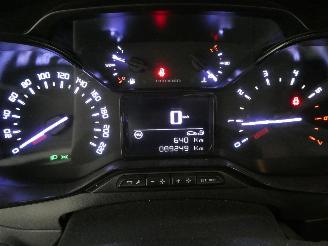 Citroën C3 III YOU! picture 12