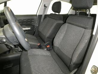 Citroën C3 III YOU! picture 14