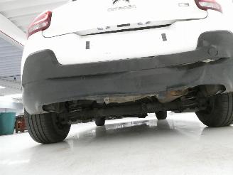 Citroën C3 III YOU! picture 7