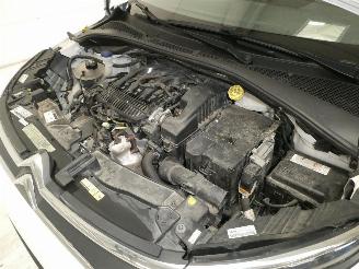 Citroën C3 III YOU! picture 19