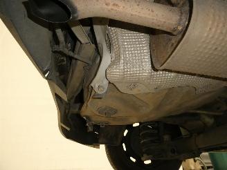 Citroën C3 III YOU! picture 18