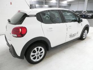 Citroën C3 III YOU! picture 8