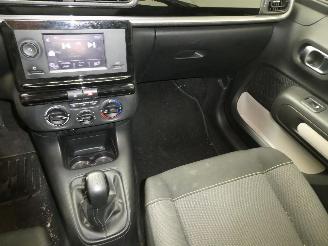 Citroën C3 III YOU! picture 11