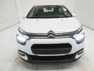 Citroën C3 III YOU! picture 2