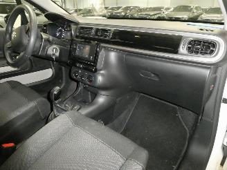 Citroën C3 III YOU! picture 10