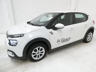 Citroën C3 III YOU! picture 3