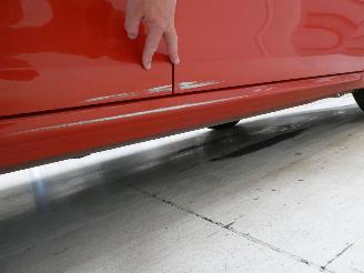 Peugeot 208 SIGNATURE picture 8