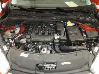 Peugeot 208 SIGNATURE picture 21