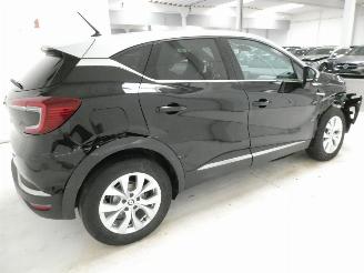 Renault Captur II INTENS picture 6