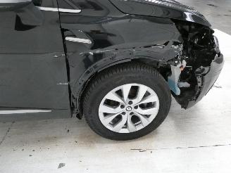 Renault Captur II INTENS picture 9