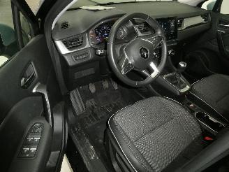 Renault Captur II INTENS picture 15