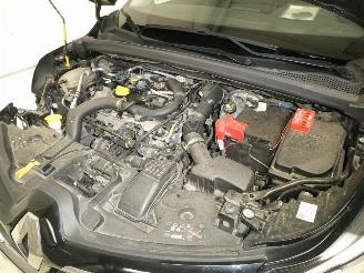 Renault Captur II INTENS picture 21
