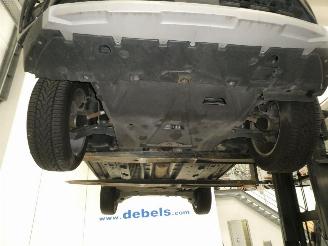 Renault Captur II INTENS picture 19